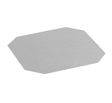 Merrychef 32Z4178 Non-stick Cooking Liner (Natural)