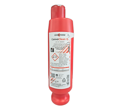 Convotherm 3436850 ConvoClean S2L Oven Cleaner
