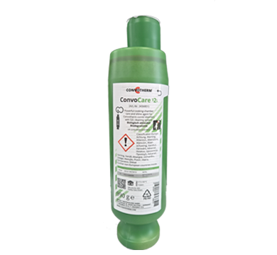 Convotherm 3436851 ConvoClean S2L Oven Cleaner