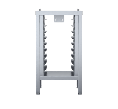 Convotherm 3437053 Oven Stand