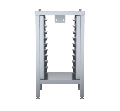 Convotherm 3437054 Oven Stand