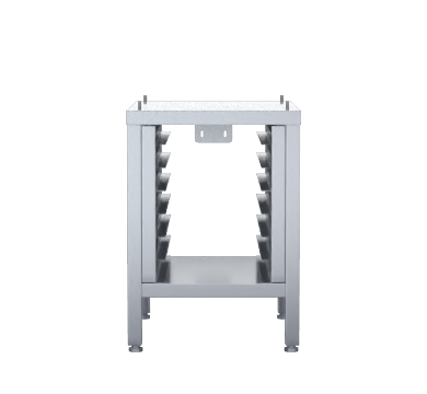 Convotherm 3437055 Oven Stand