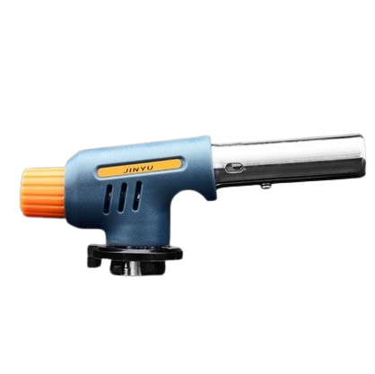 kitchen knock - Multi Purpose Torch 150*60*40mm
