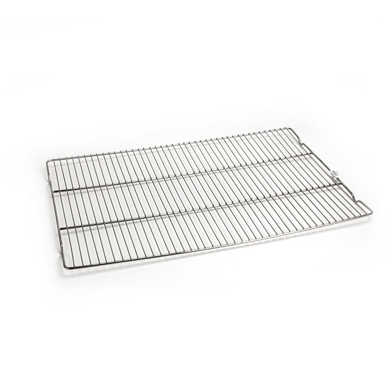 kitchen knock - Oven Girds - S/S 530*325*6mm - Cooling Rack