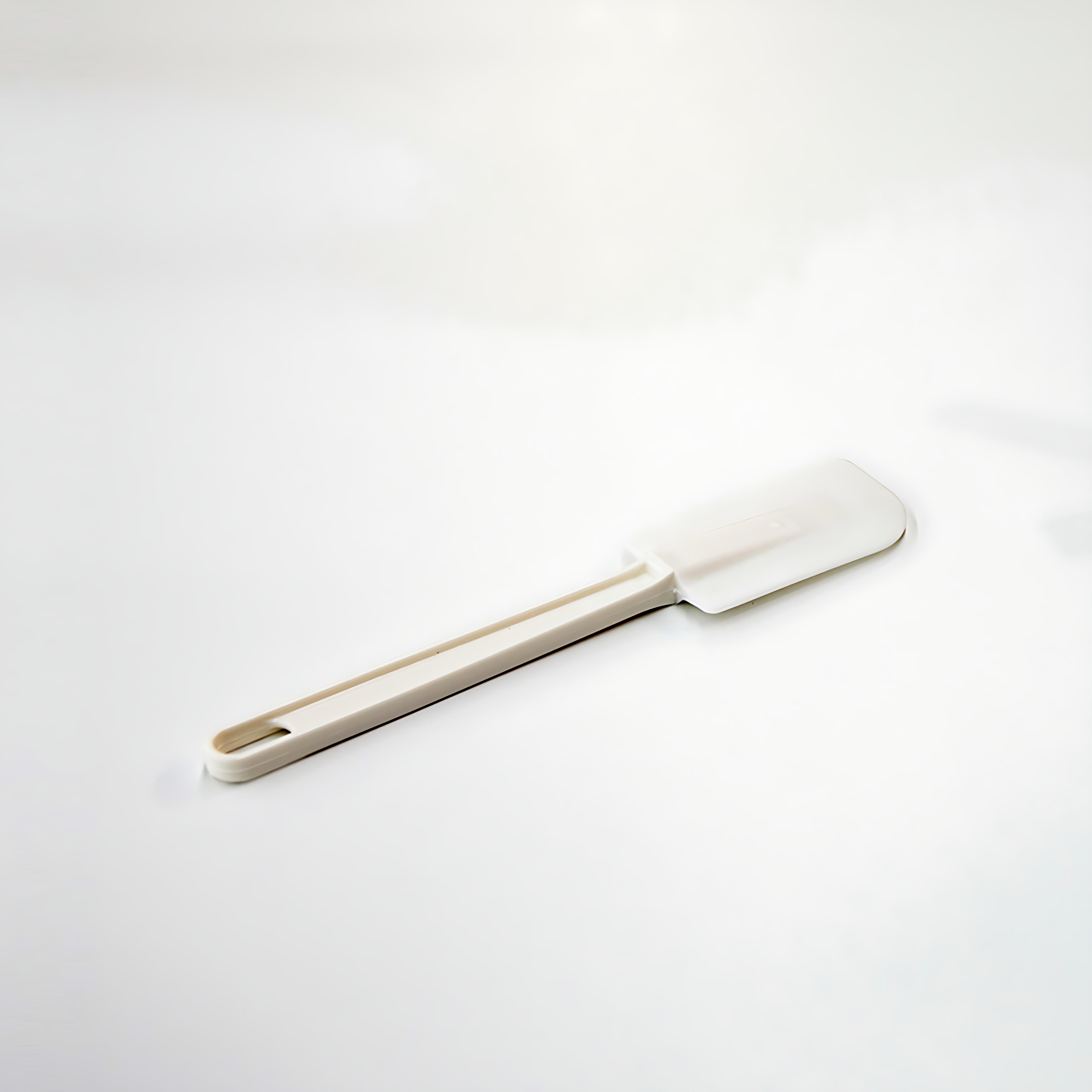 kitchen knock - Spatulas - High Heat Small - 240mm