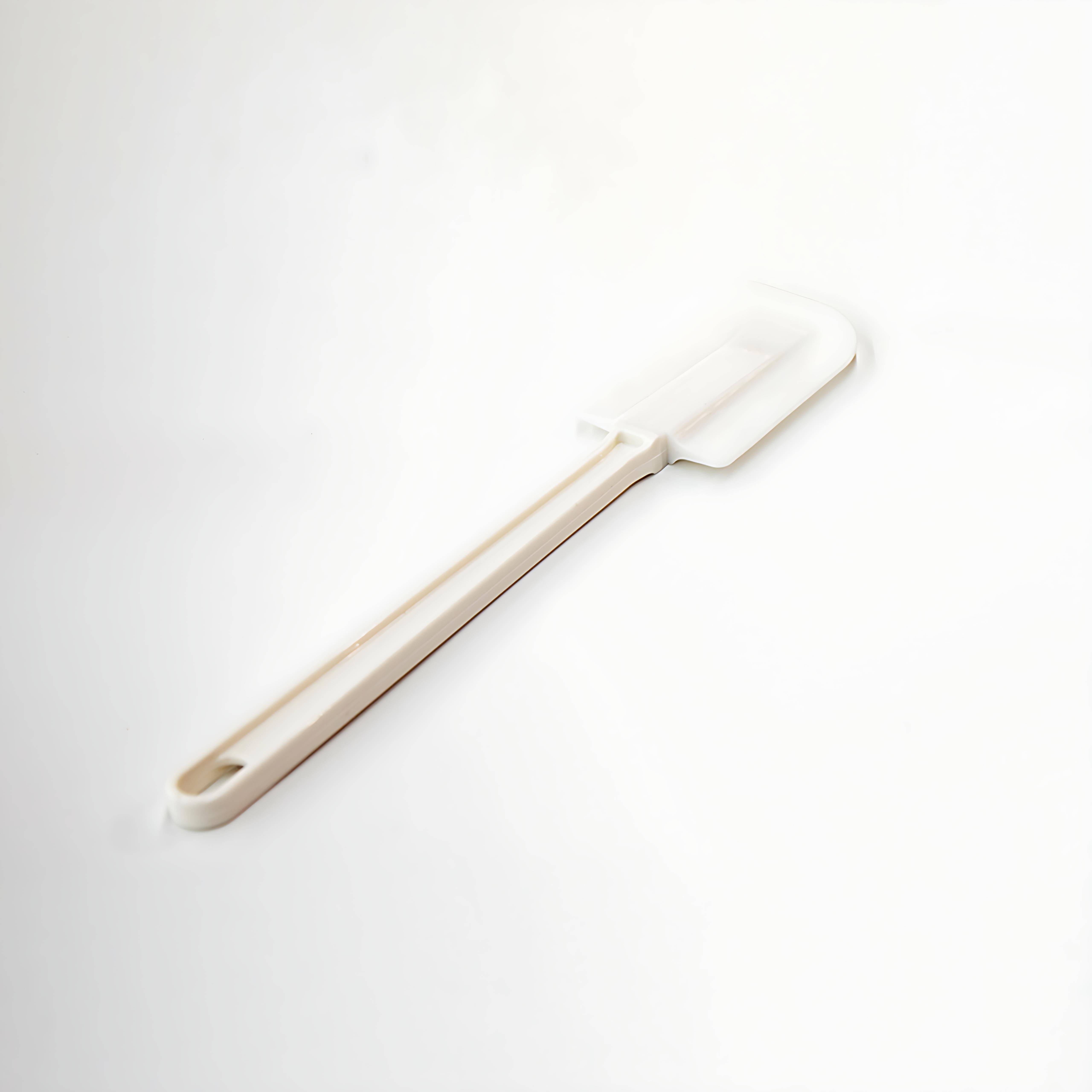 kitchen knock - Spatulas - High Heat Medium - 330mm