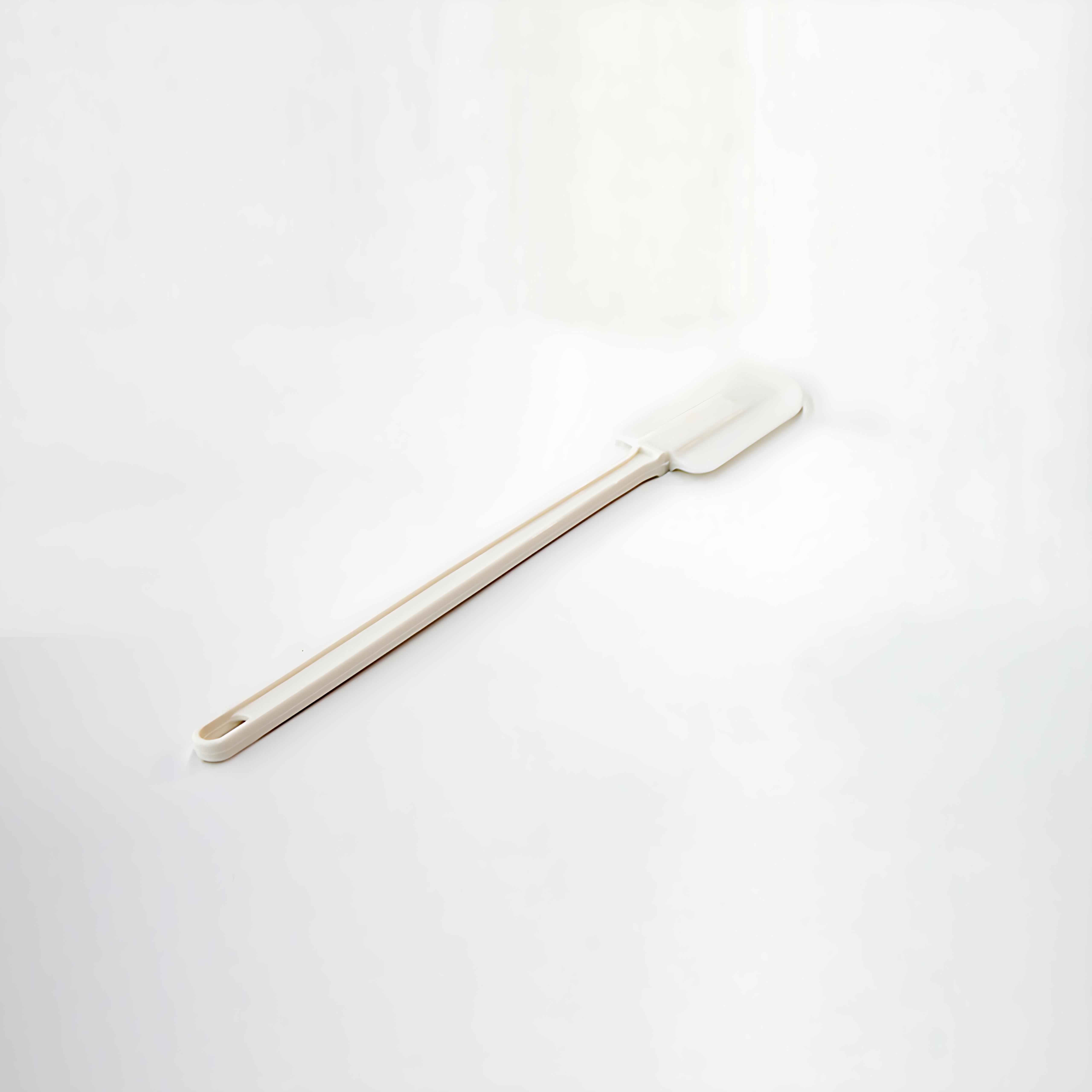kitchen knock - Spatulas - High Heat Large - 420mm