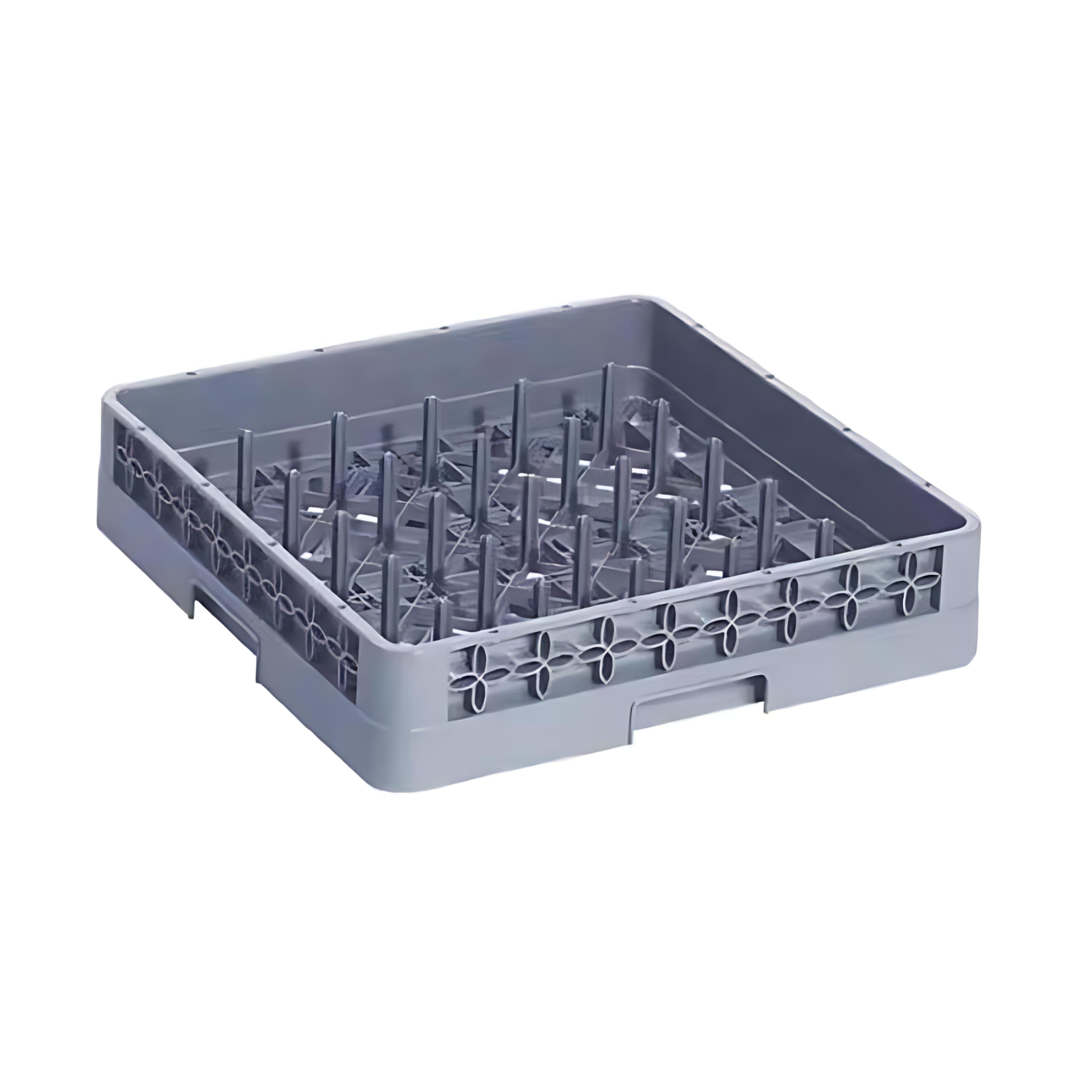 kitchen knock - Warewasher Rack Plate Pag - 25 Spikes