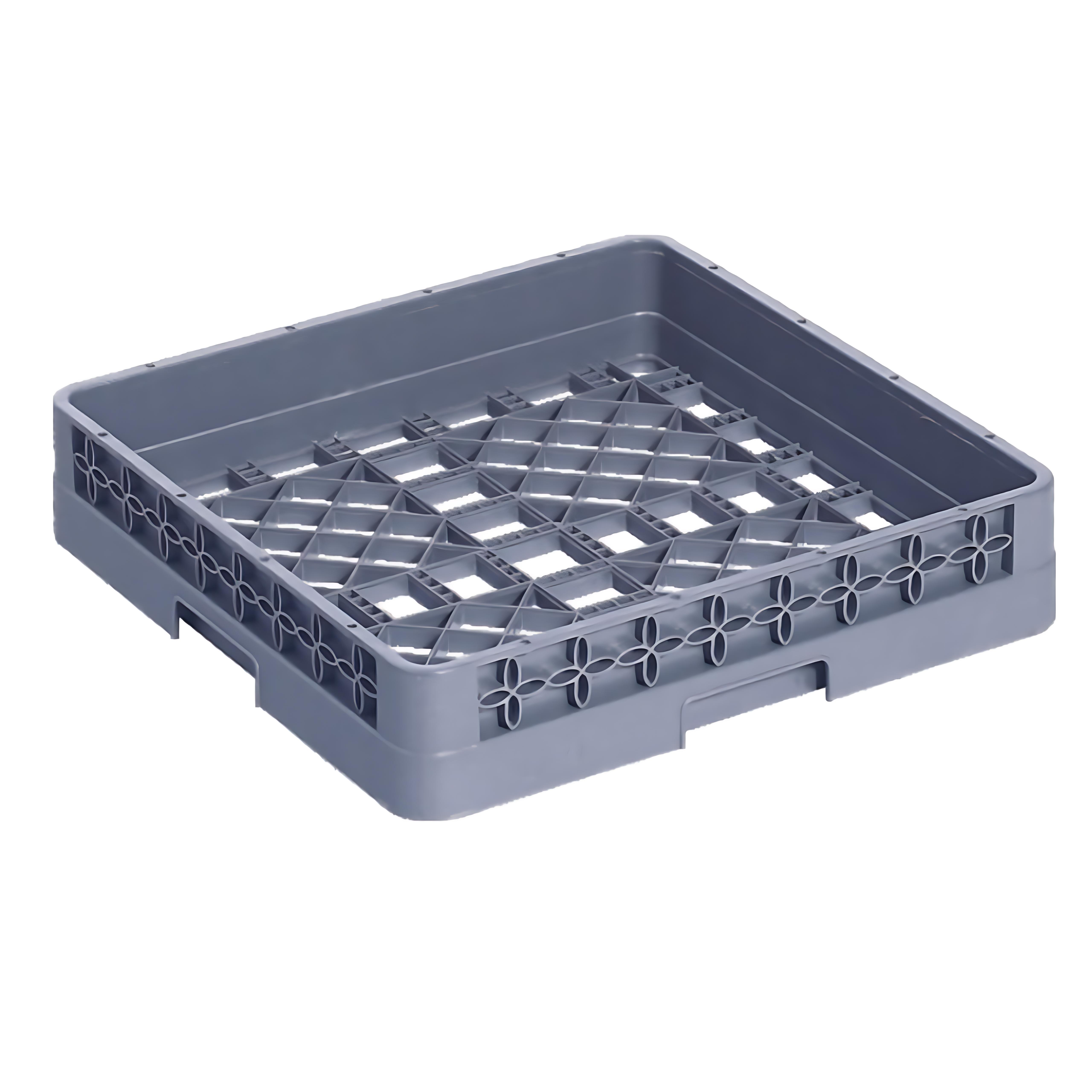 kitchen knock - Warewasher Rack Plate Pag