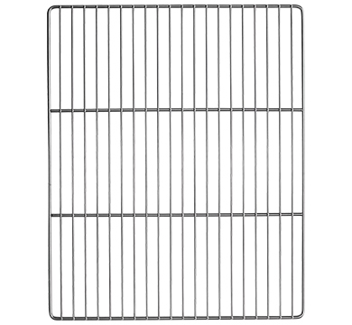 Blue Seal Sapiens Series 3.64.0039 - 2/1 GN Wire Rack