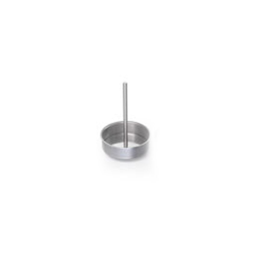 Sirman Multipatty Mould Ø100mm - 4000451