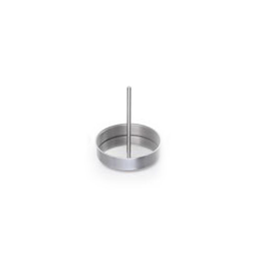Sirman Multipatty Mould Ø130mm - 4000451