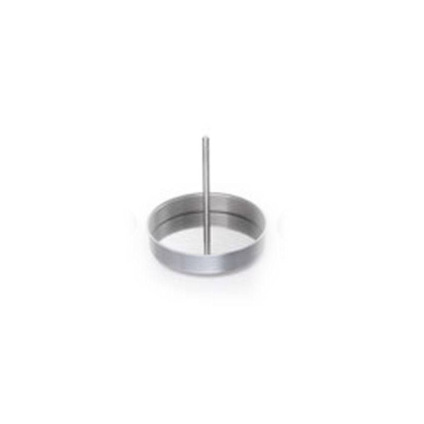 Sirman Multipatty Mould Ø150mm - 4000451