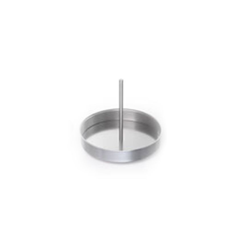 Sirman Multipatty Mould Ø180mm - 4000451