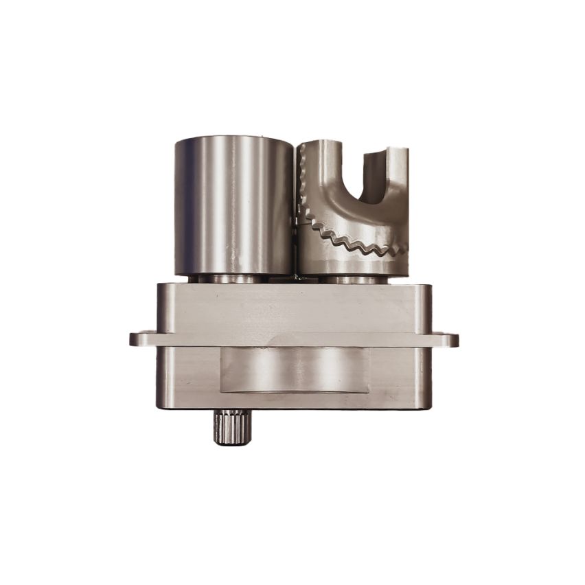 Sirman Raviomatic ST.RAVIOLI MEZZALUNA GRAN.SEGHETT - 40111600D