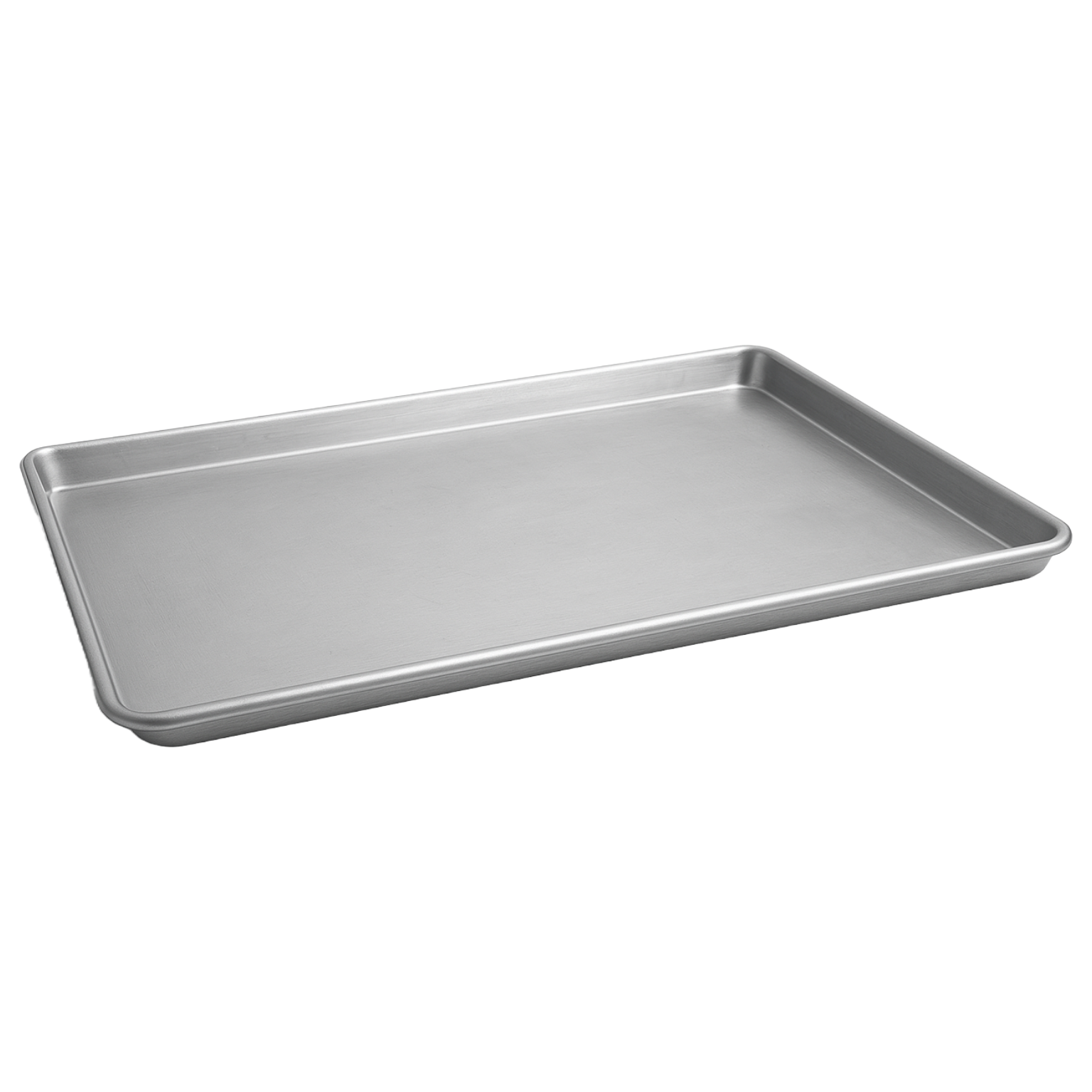 kitchen knock - Baking Tray - Aluminium Plating 400mm*600mm*30mm*0.5mm