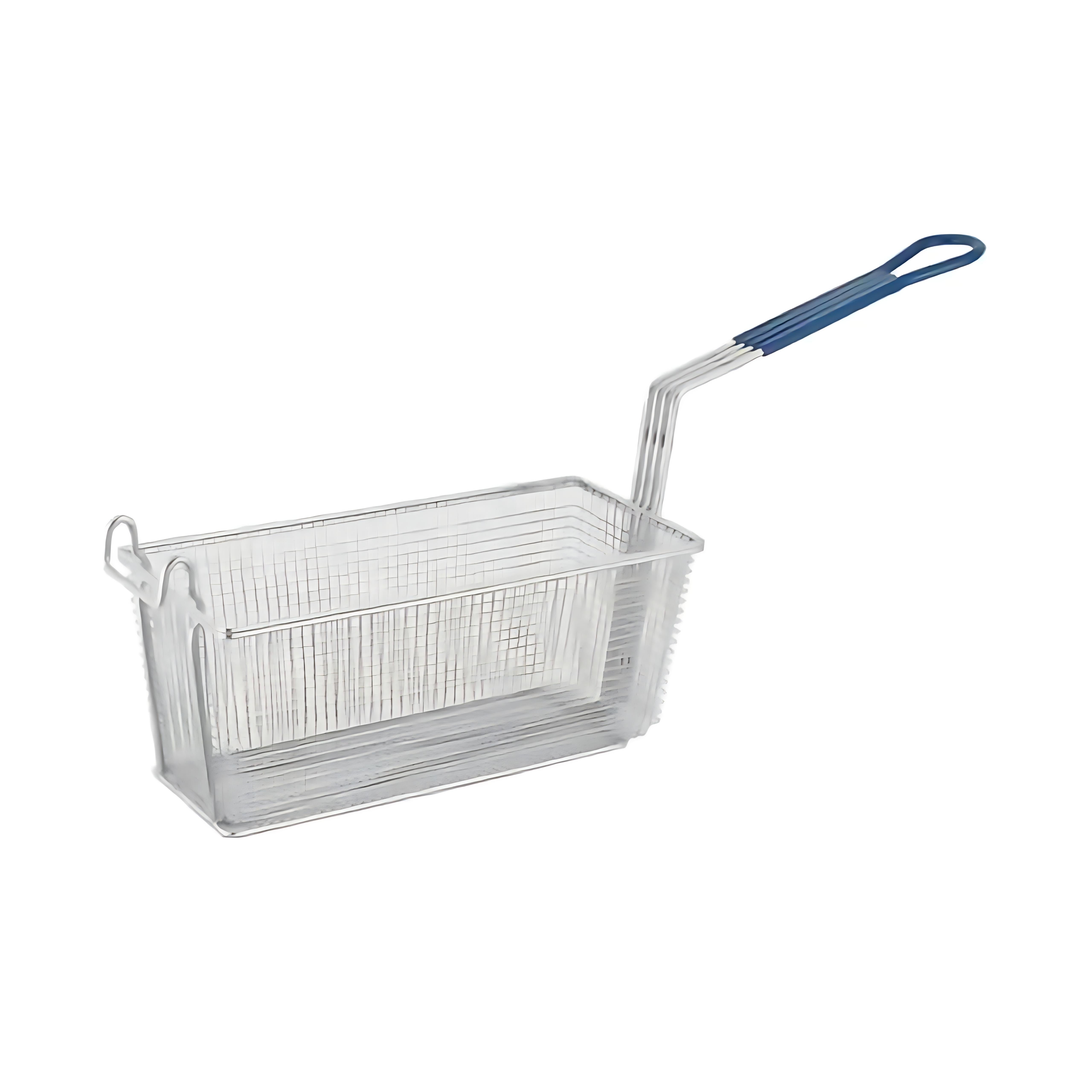 kitchen knock - Fry Basket 308mm*160mm*130mm