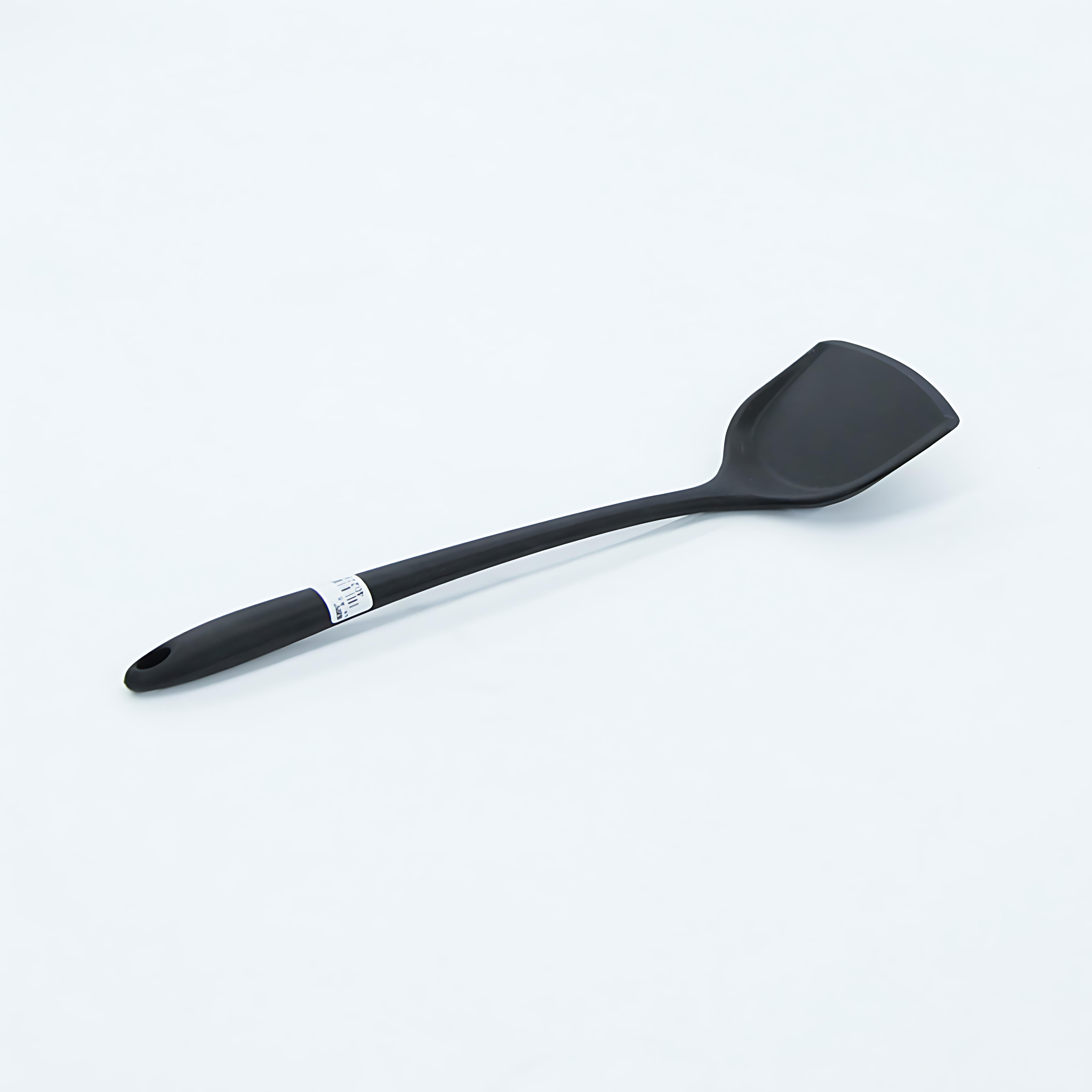 kitchen knock - Spoonulas - High Heat Small - 320mm
