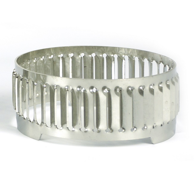 TURBO LIQUIDISER GRID - 42D 