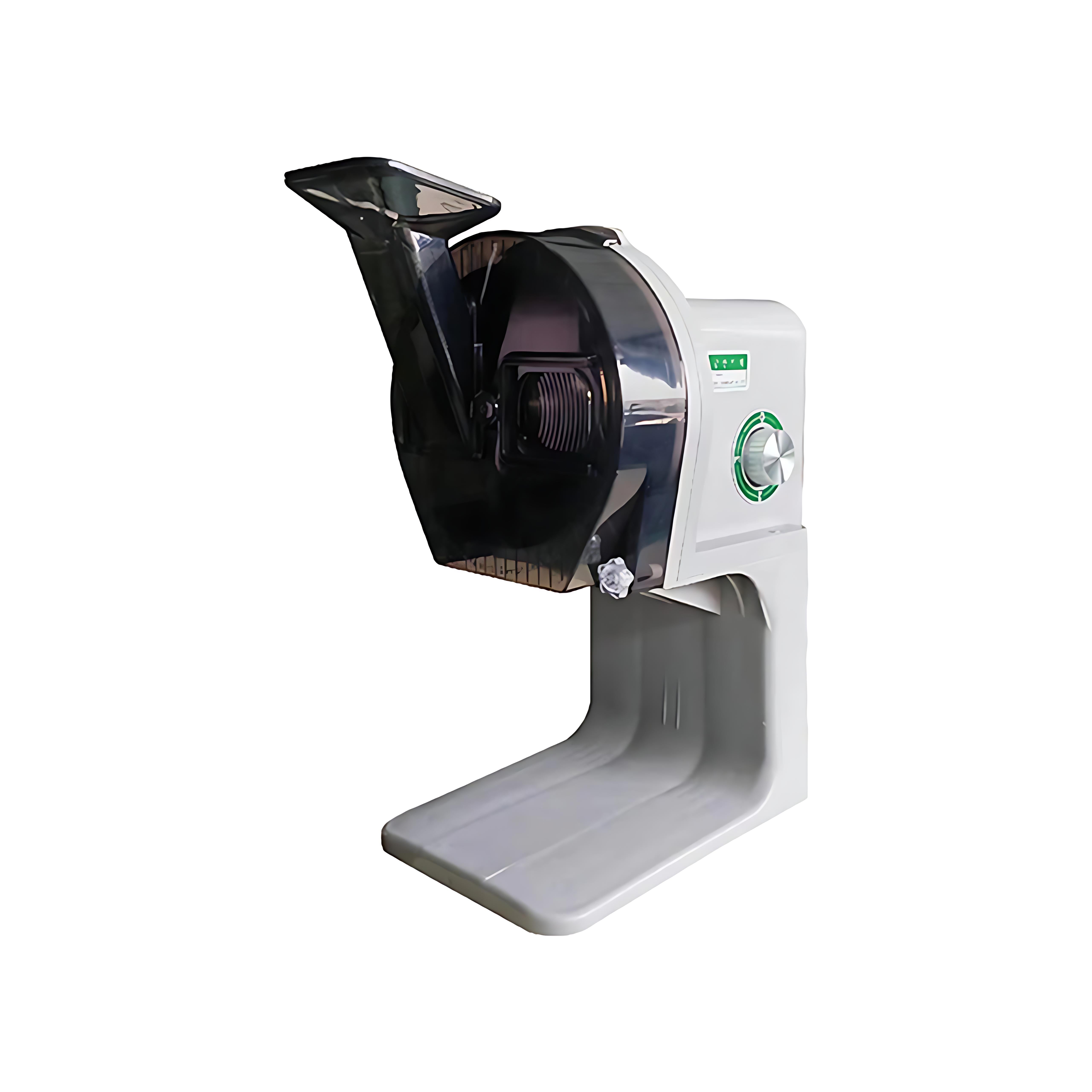 kitchen knock - Electric Vegatable Prep Machine Horizontal/45 degree - 288
