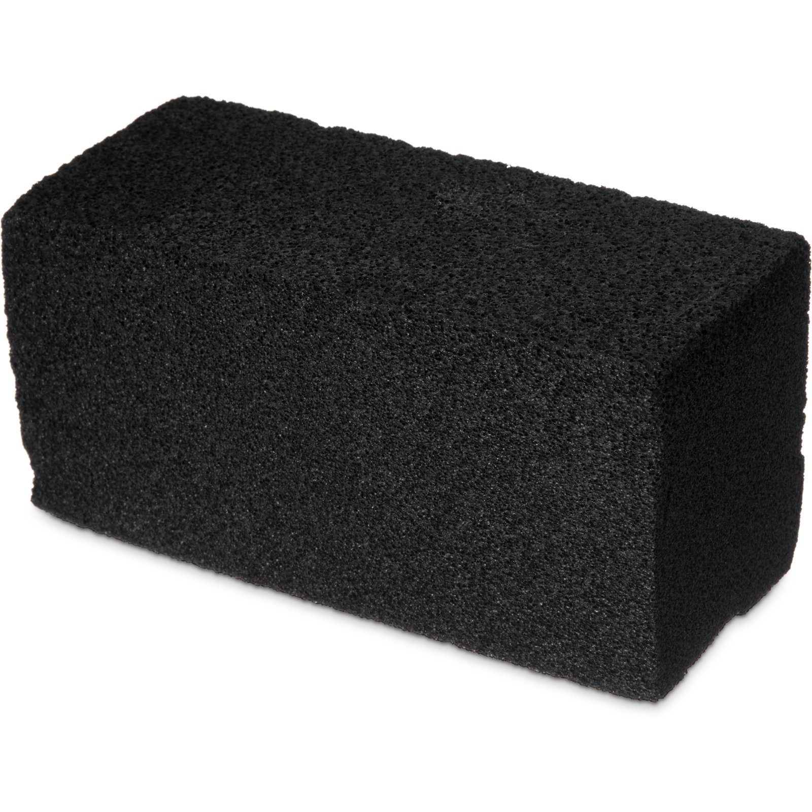 4071000 Carlisle SPARTA® Grill Brick 203mm x 102mm x 89mm