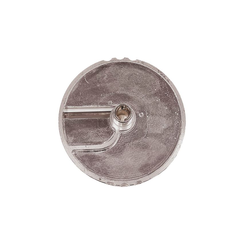 Sirman Slicing Disc 8mm - 40751DF08