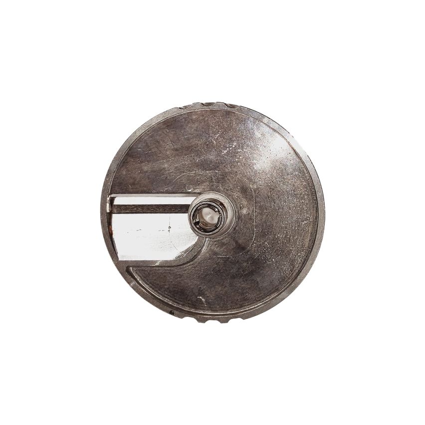 Sirman Slicing Disc 10mm - 40751DF10