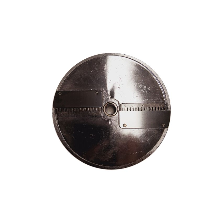 Sirman Julienne Disc 4mm - 40751DQ04