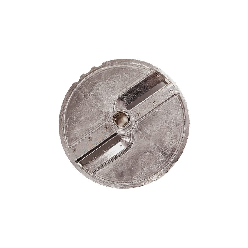 Sirman Julienne Disc 6mm - 40751DQ06