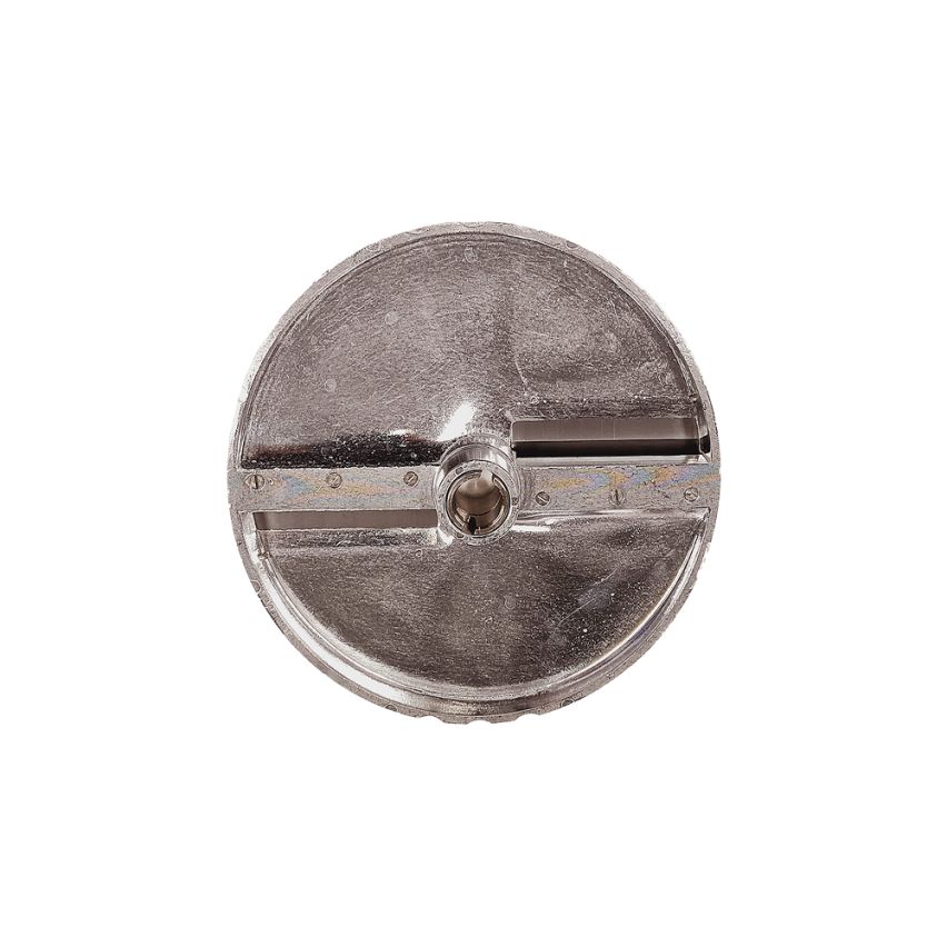 Sirman Julienne Disc 8mm - 40751DQ08