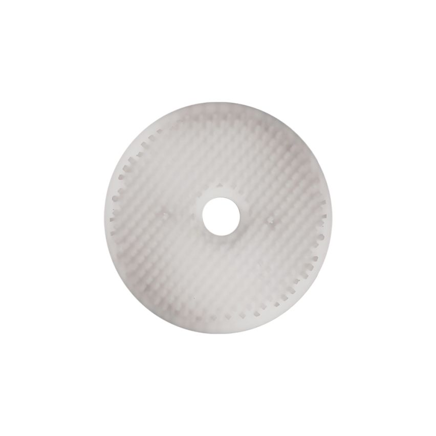 Sirman Dicing Disc Cleaner 8mm - 40751EPS08G