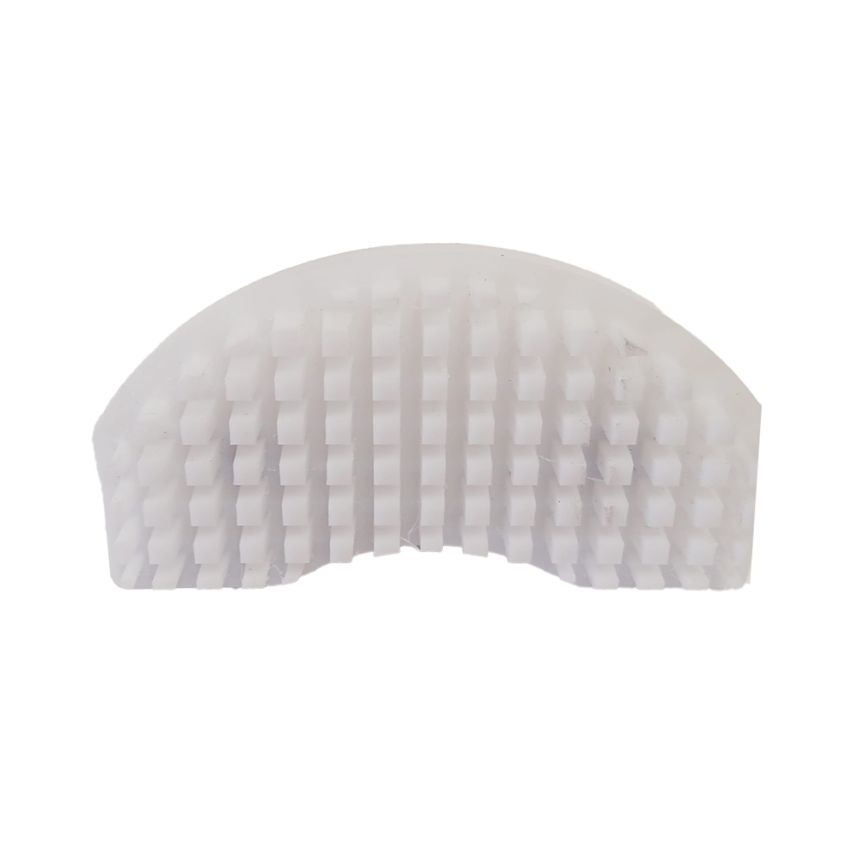 Sirman TM All Dicing Discs Cleaner 10mm - 40751EPS10