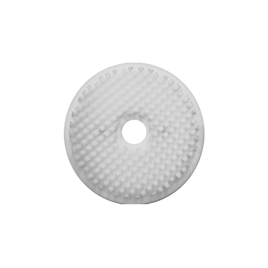 Sirman Dicing Disc Cleaner 10mm - 40751EPS10G