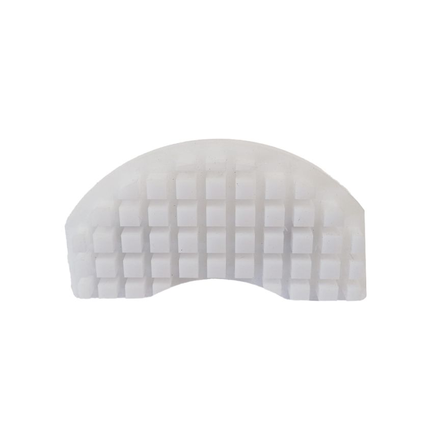 Sirman TM All Dicing Discs Cleaner 14mm - 40751EPS14