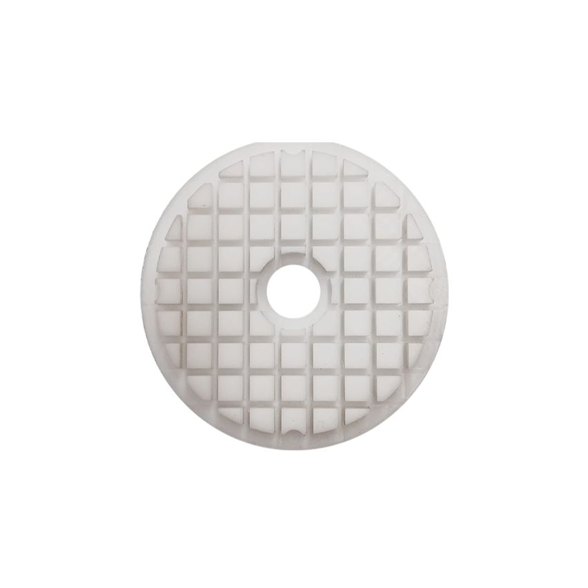 Sirman Dicing Disc Cleaner 20mm - 40751EPS20G