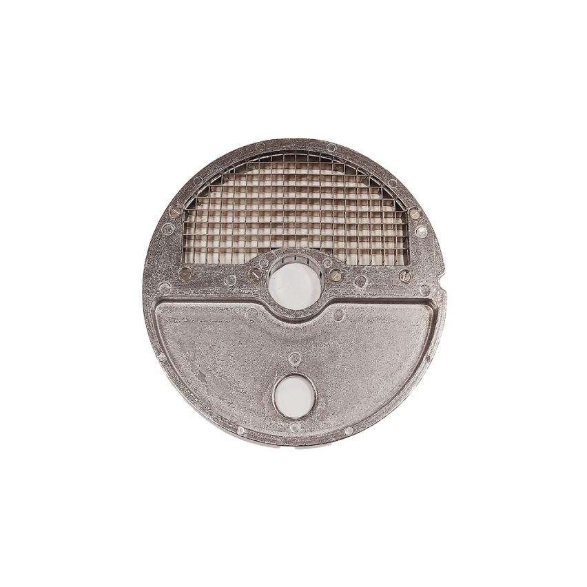 Sirman TM ALL Dicing Disk 8mm - 40751PS08