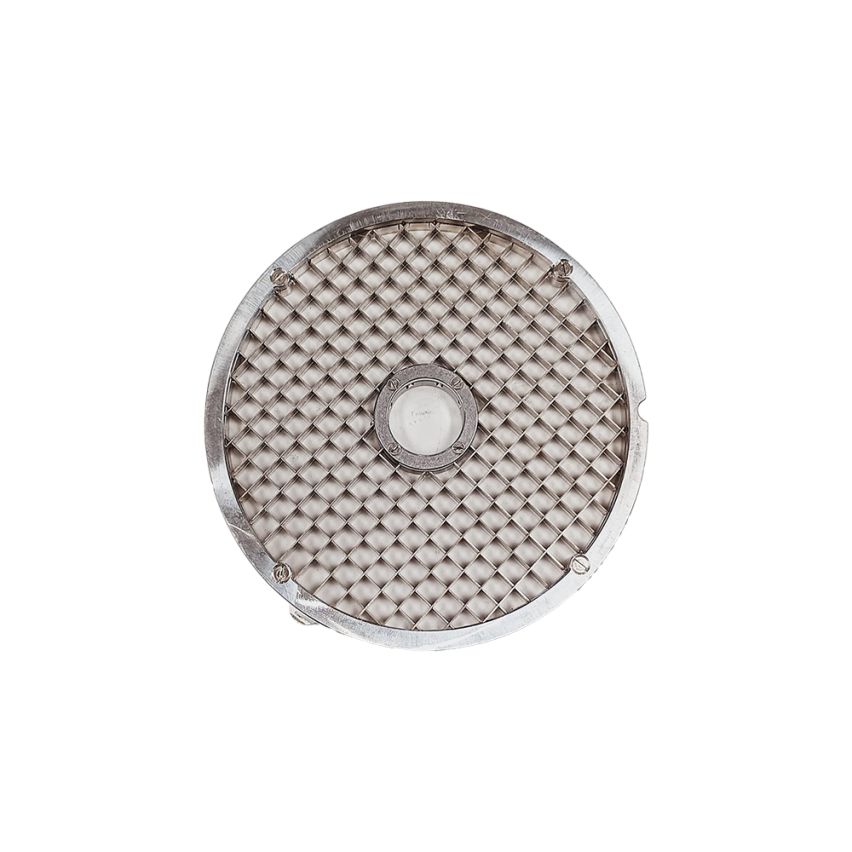 Sirman Dicing Disk 10mm - 40751PS10G