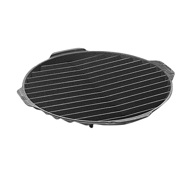 Merrychef 40H0240 Rounded grill tray