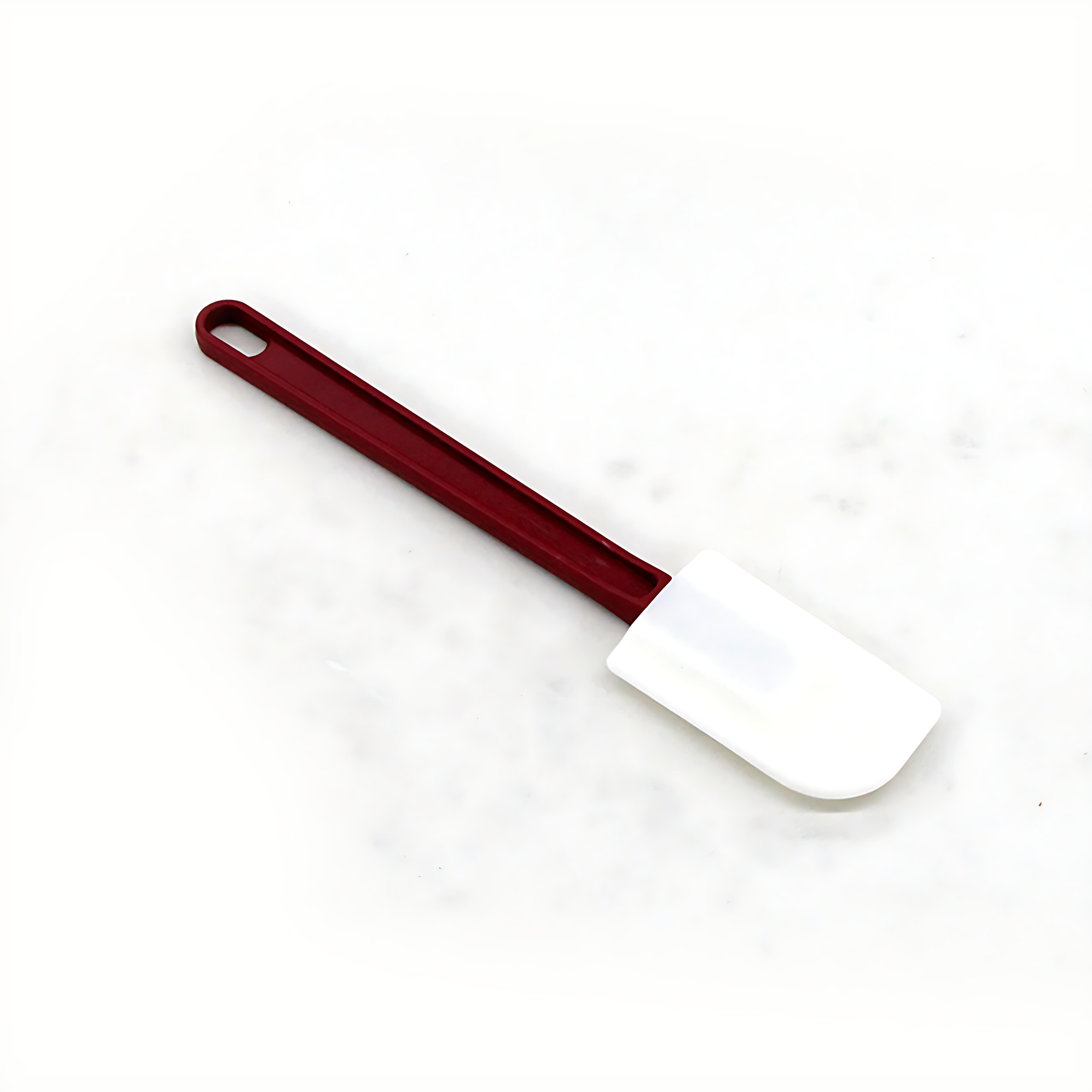 kitchen knock - Spatulas - High Heat Flat - 400mm - 16"