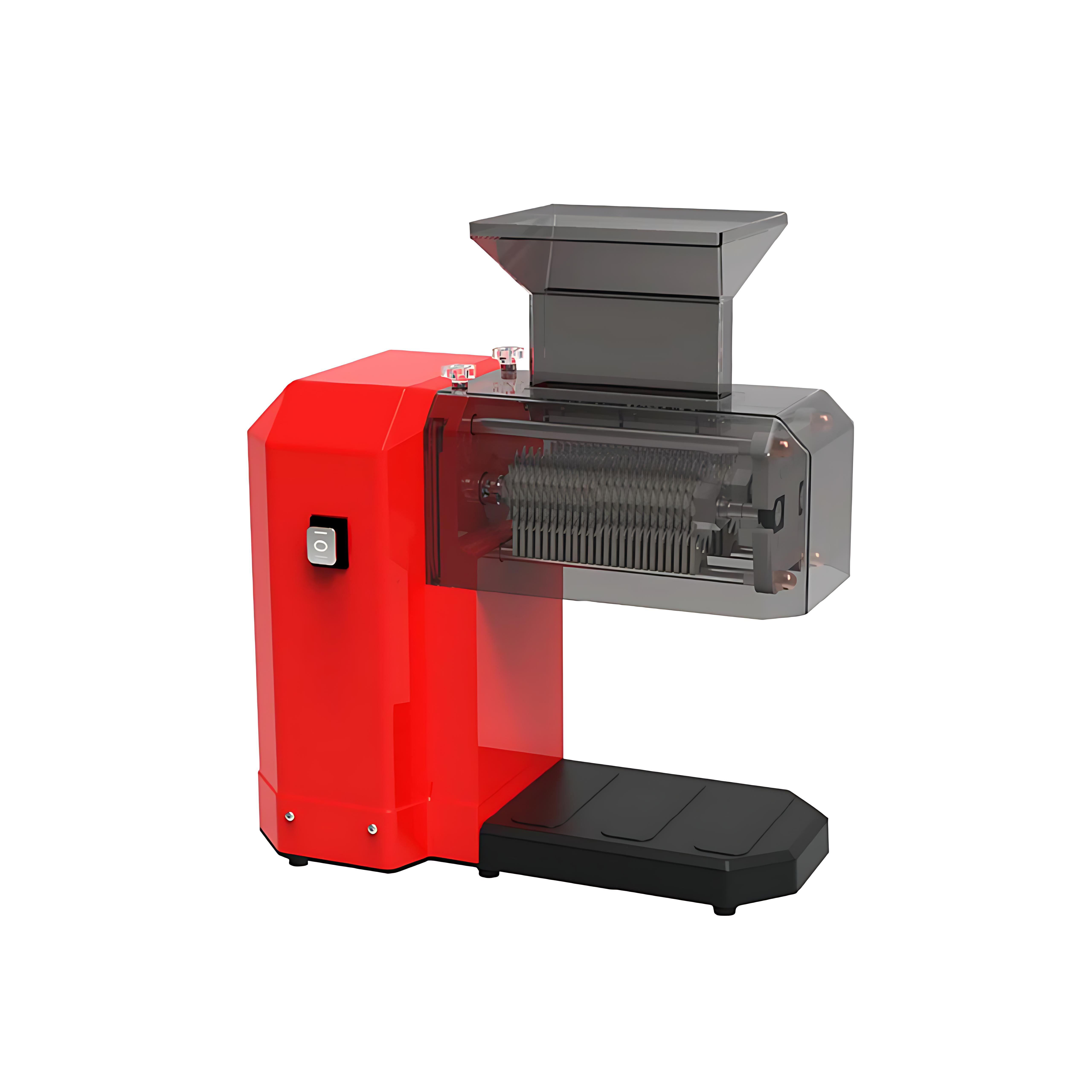 kitchen knock - Electric Meat Loosening Machine XC-588A