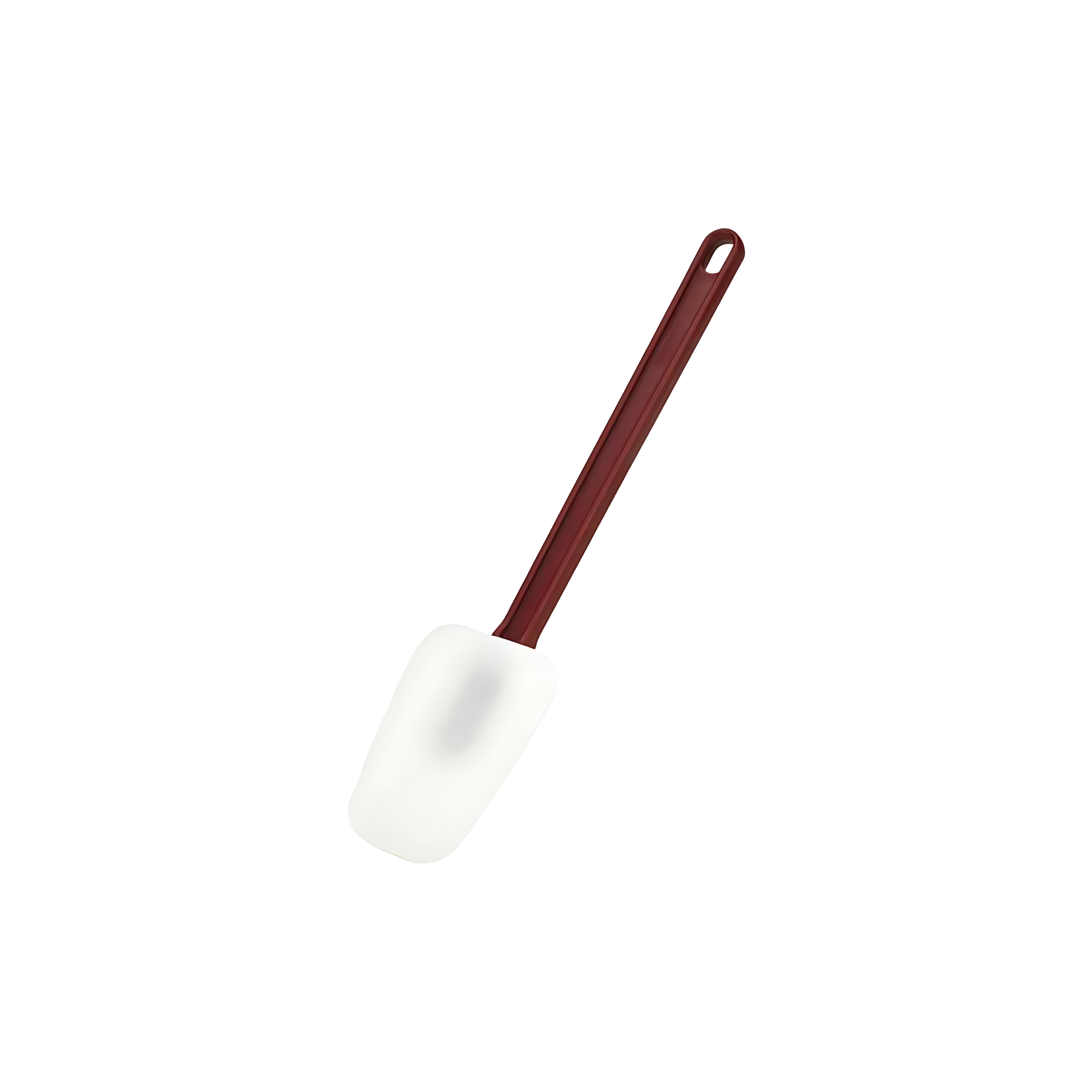 kitchen knock - Spoonulas - High Heat Spoon - 350mm - 14"