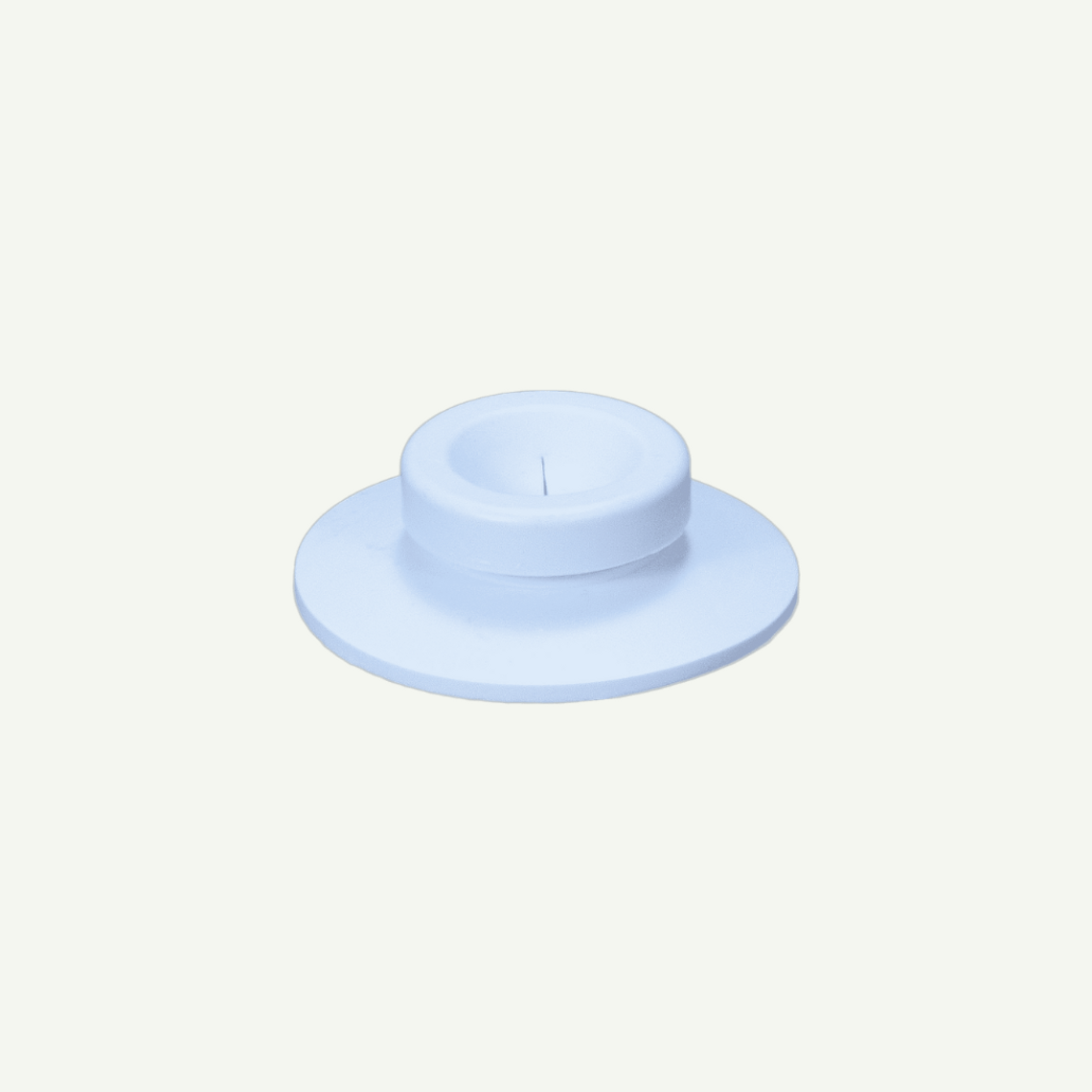 5381-350-6 - Viscous dispensing valves