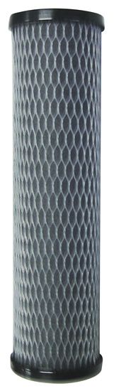 Bromic 45004 | 9500L 1009mm | Filter Cartridge | Home Water Filter System