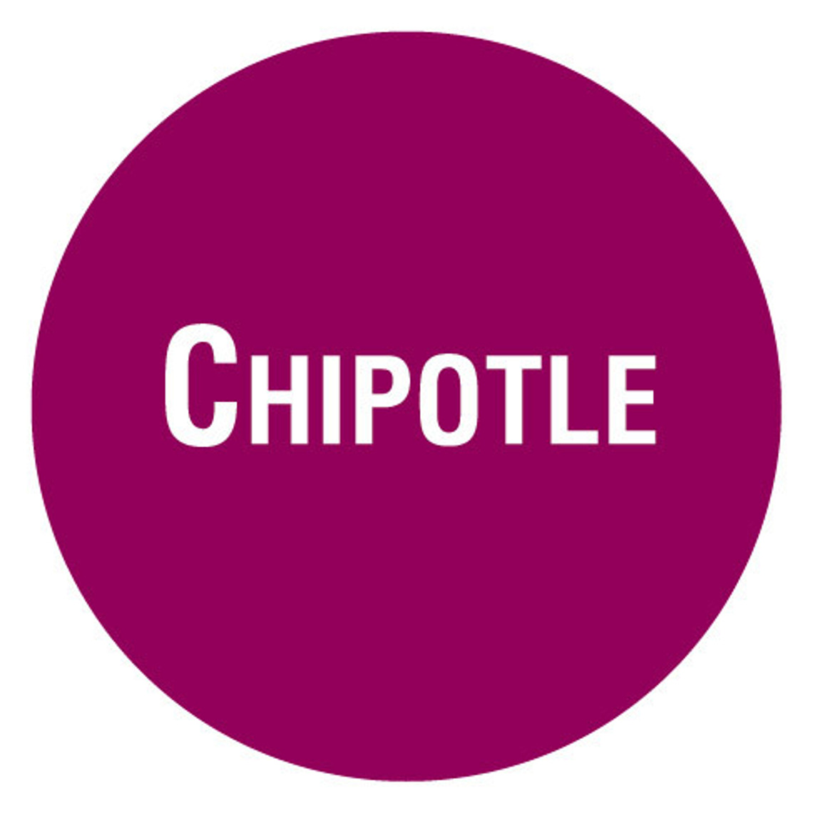 8010-Chipotle - Chipotle Sauce