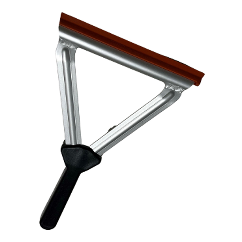 4603332 - Garland Grill High Temp Squeegee - 1 blade