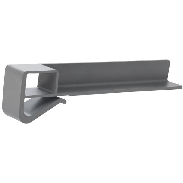 Hobart HS-FENCE - Safety Guard Fence To Hold Product In Place During Slicing  