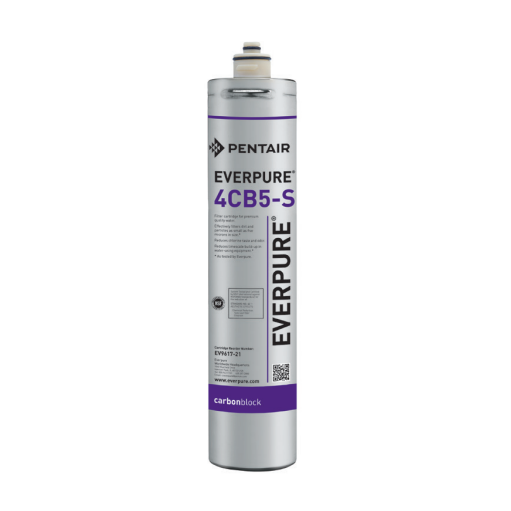 Everpure 4CB5-S Filter Cartridge
