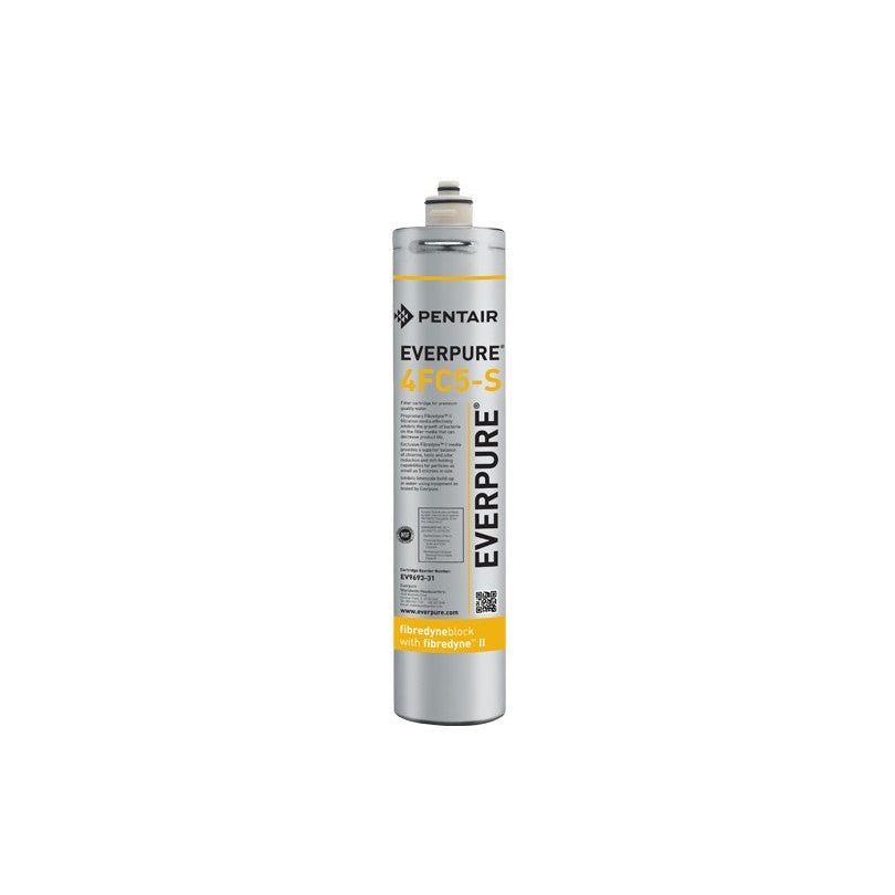 Everpure 4FC5-S Filter Cartridge