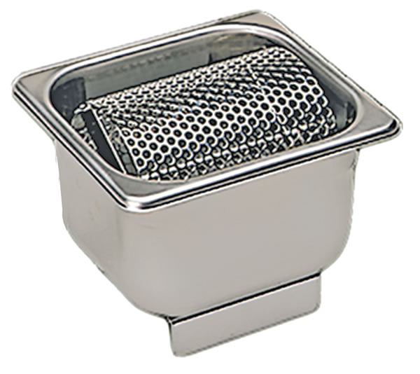 50 Prince Castle Butter Spreader/Melting Pan