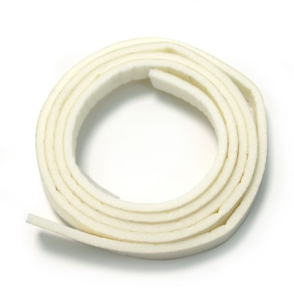 PROBE FOAM SEAL TAPE